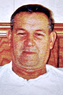 Robert J. Gordon 1941-2026
